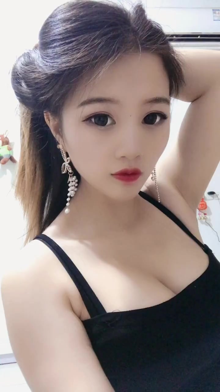 下城区童颜巨乳